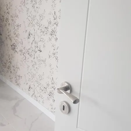 Apartmán лукс тераса първа линия *