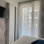 лукс тераса първа линия סרפובו
